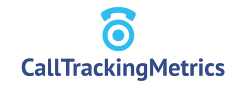Call Tracking Metrics