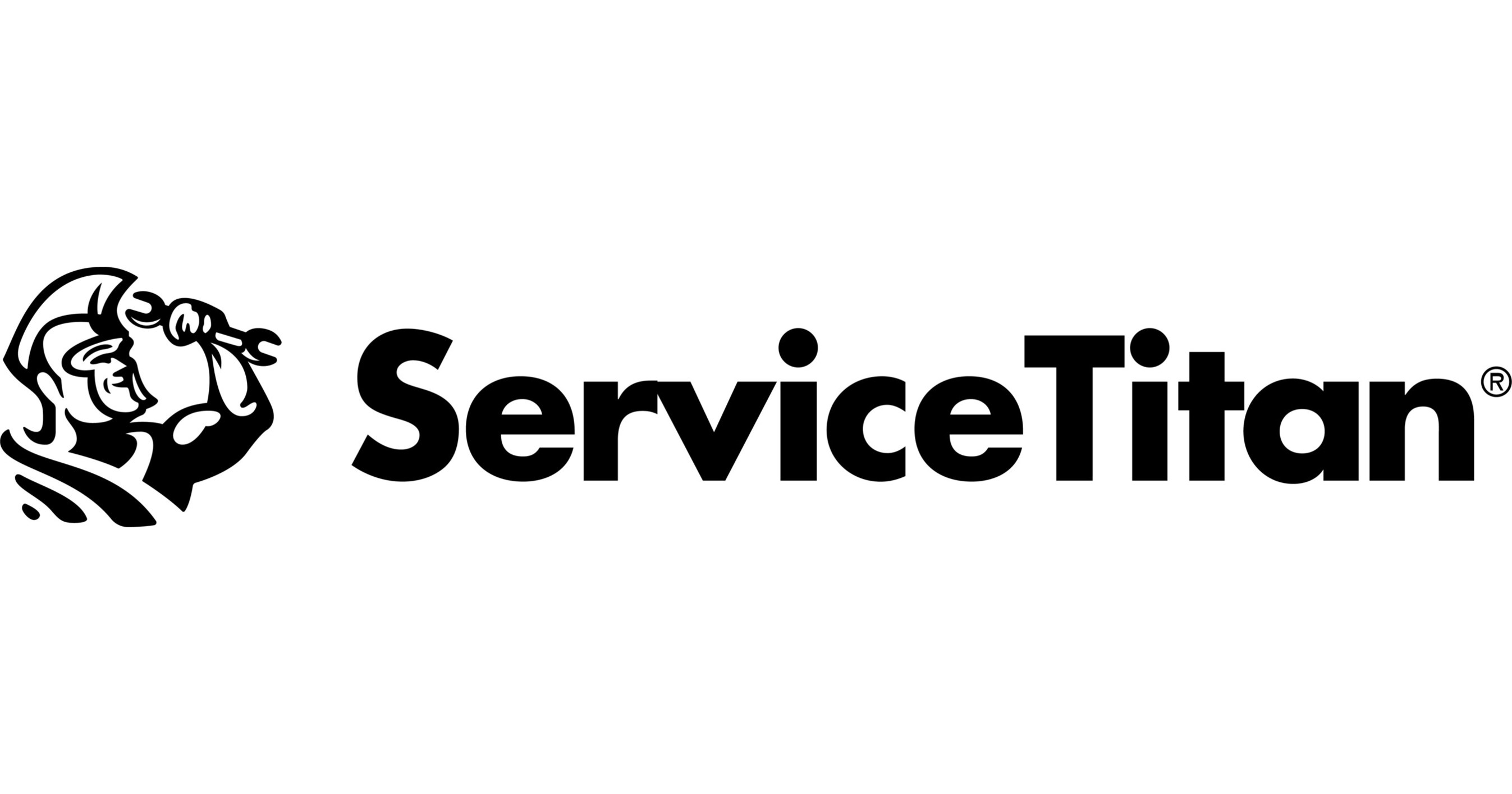 ServiceTitan