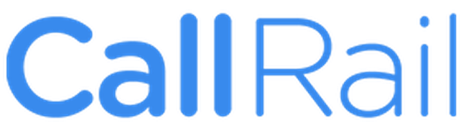 CallRail