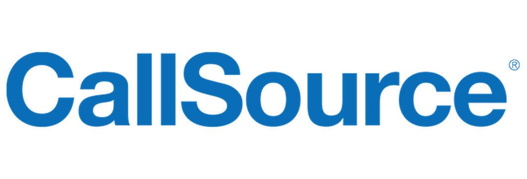 CallSource
