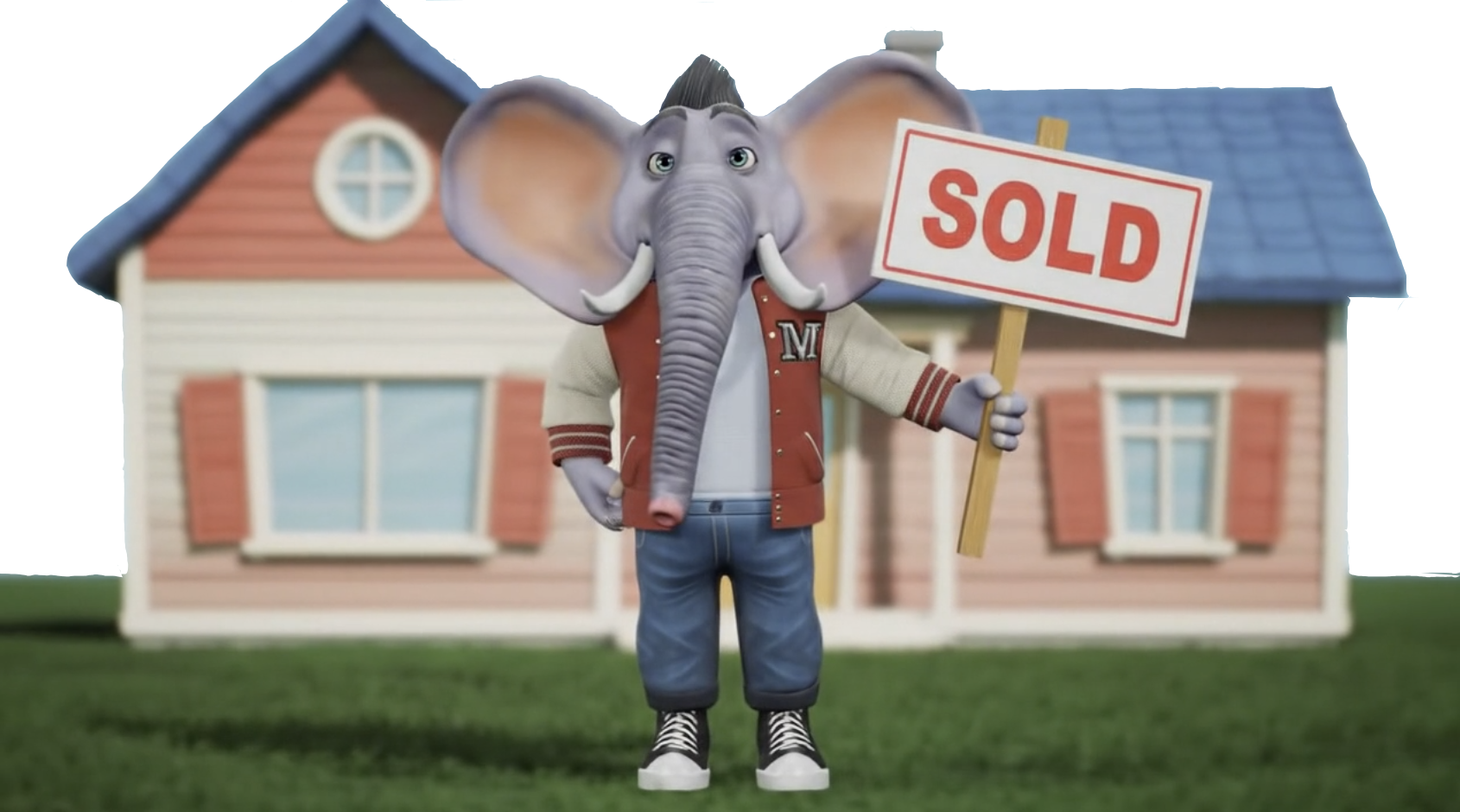 Real Estate CRM Integration