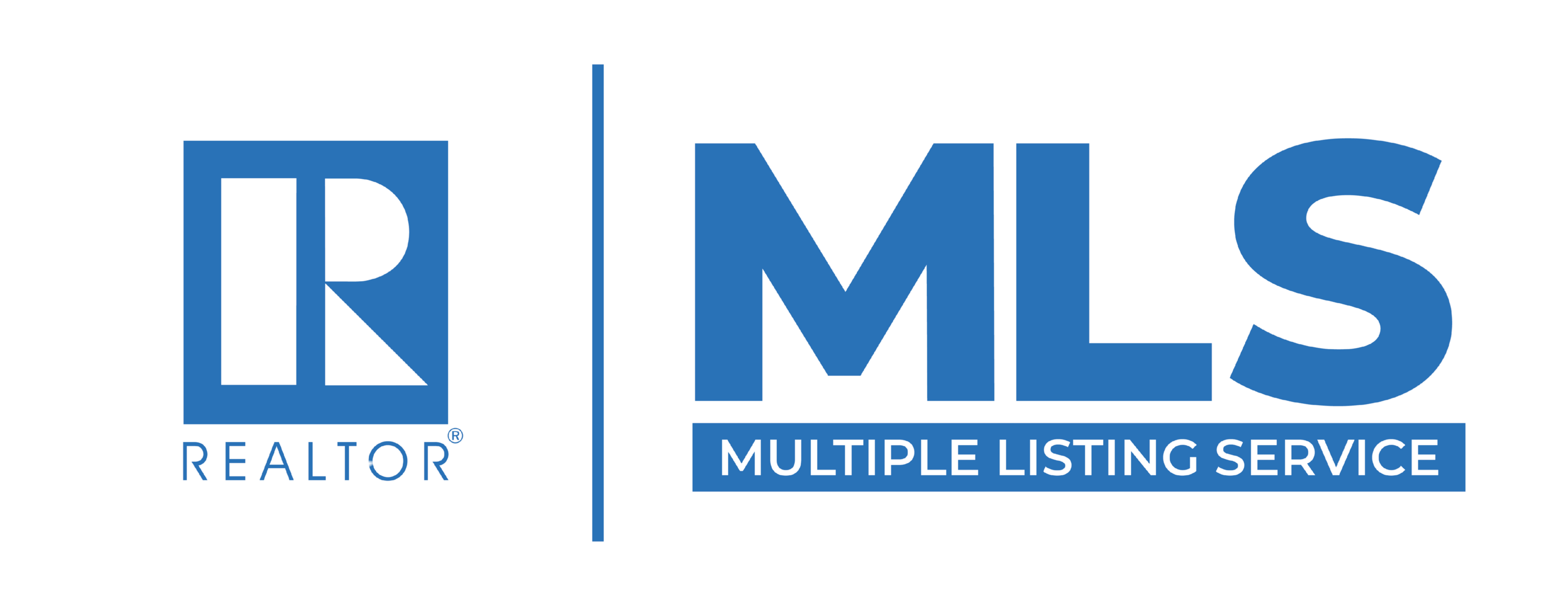 Real Estate Platform
