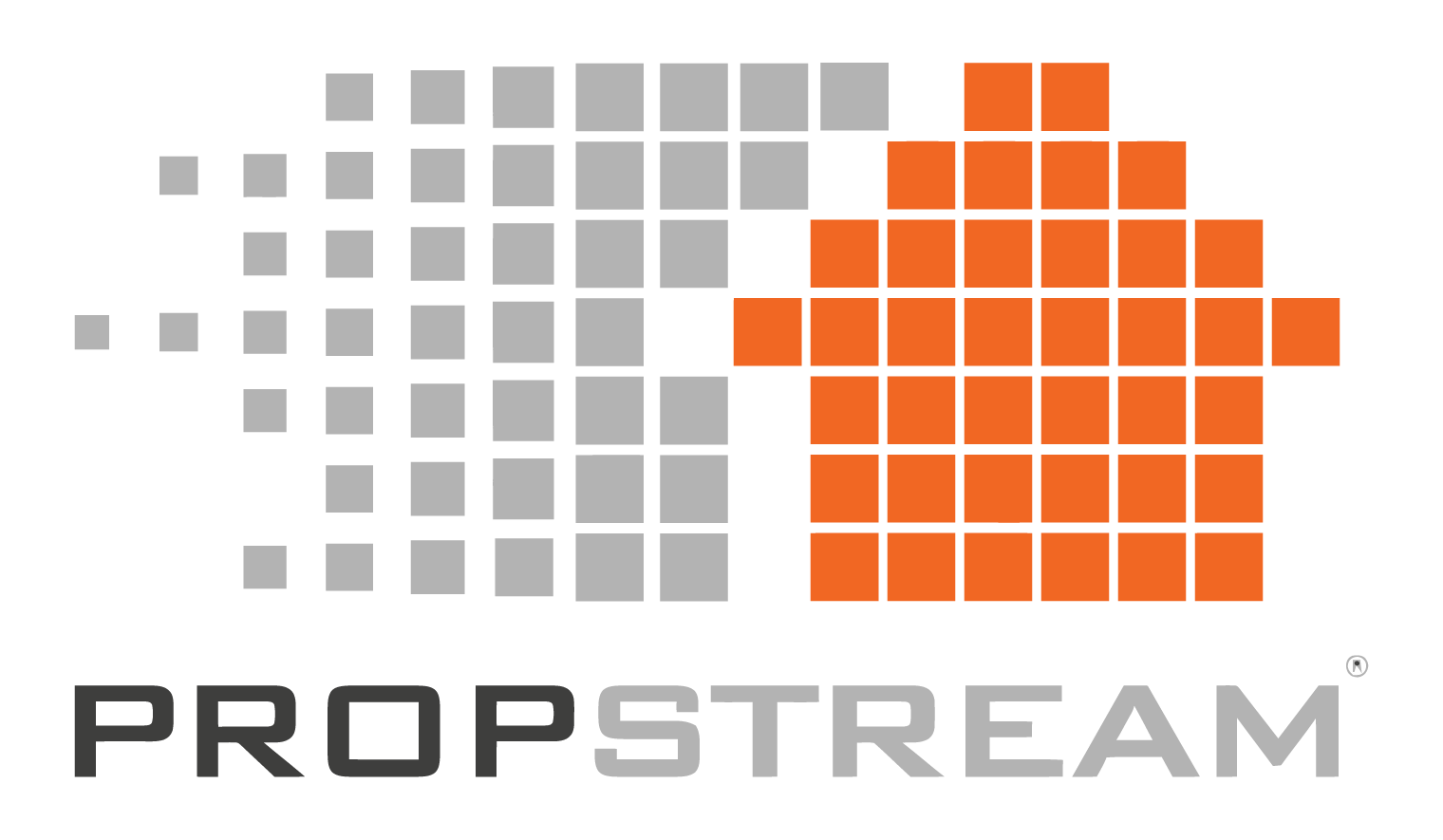Propstream