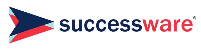 SuccessWare