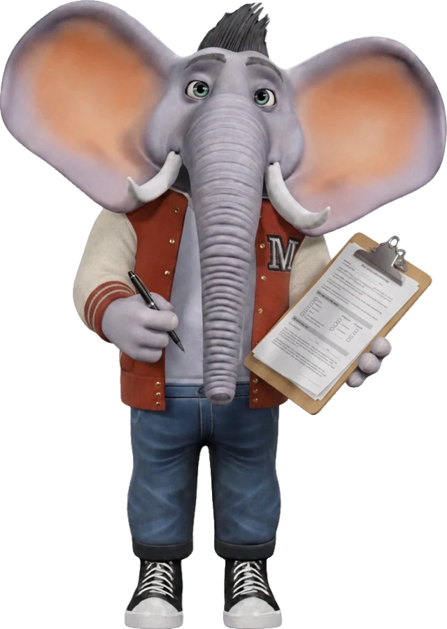 Mackdata Marketing Software for Contractors