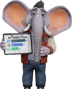 Marketing Attribution Software