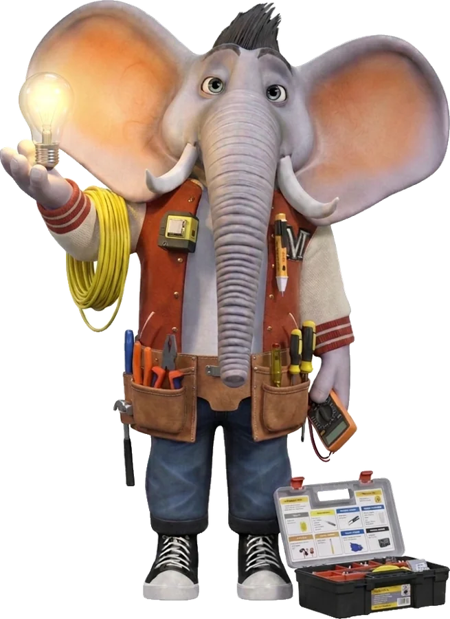 Marketing Software for Electrical Contractors