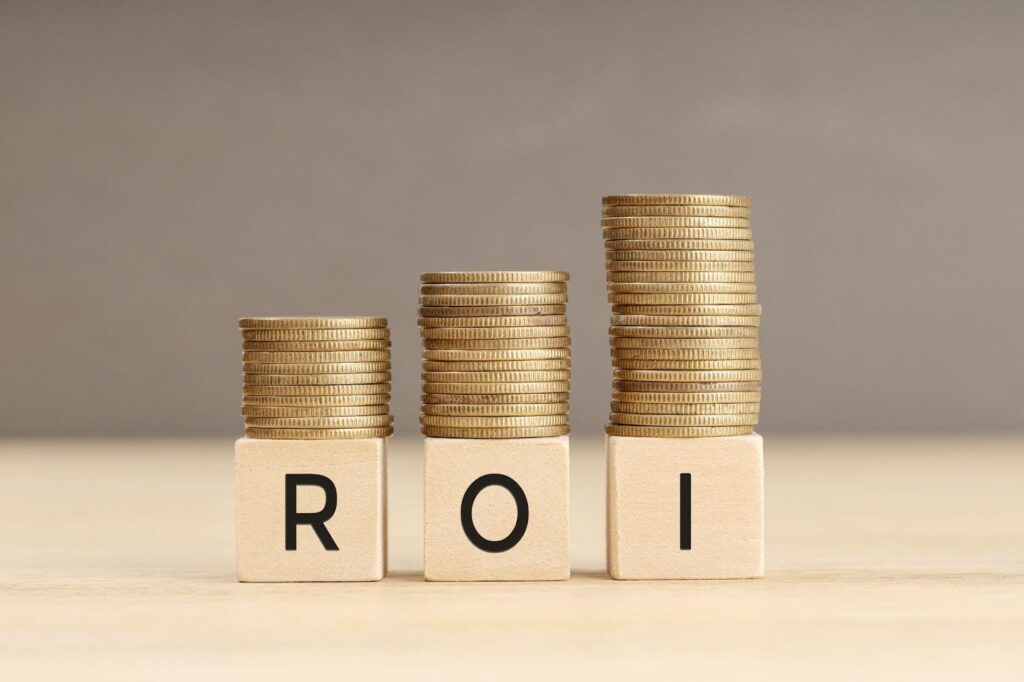 How to Track ROI on Marketing Efforts: Step-by-Step Guide to Understanding Marketing Profitability