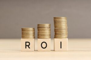 How to Track ROI on Marketing Efforts: Step-by-Step Guide to Understanding Marketing Profitability