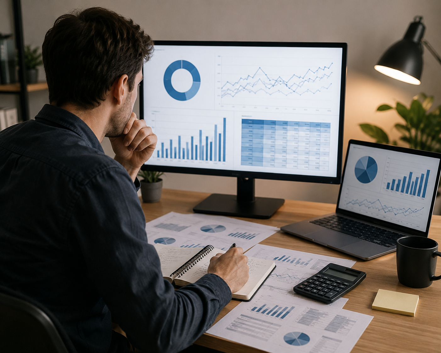 What is Cost Per Lead? How to Calculate, Track, and Optimize CPL