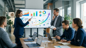 What Is Customer Lifetime Value and Why Does It Matter?